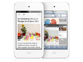 文圣花呗套现平台 正规持牌通道，秒到支付宝，费率低至 2.8%